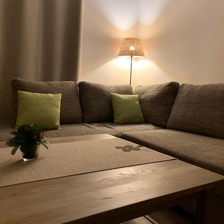Tomasza 5 Apartment เยเลเนียกูรา ภายนอก รูปภาพ